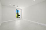 2127 11th Ter - Photo 16