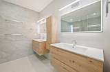 2127 11th Ter - Photo 21