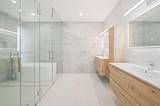 2127 11th Ter - Photo 23
