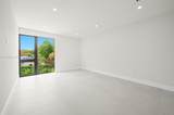 2127 11th Ter - Photo 26