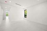 2127 11th Ter - Photo 29