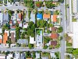 2127 11th Ter - Photo 41
