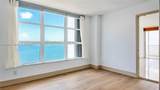 1440 Brickell Bay - Photo 6