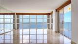 1440 Brickell Bay - Photo 7