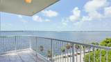 1440 Brickell Bay - Photo 8