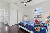 3534 106th St - Photo 20