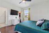 3534 106th St - Photo 21