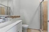 3534 106th St - Photo 22