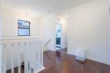 3534 106th St - Photo 23