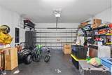 3534 106th St - Photo 25