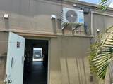 14055 142nd Ave - Photo 11