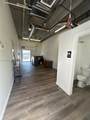 14055 142nd Ave - Photo 4