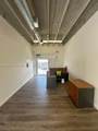 14055 142nd Ave - Photo 5