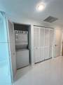 244 Biscayne Blvd - Photo 10