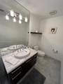 244 Biscayne Blvd - Photo 11