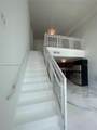 244 Biscayne Blvd - Photo 12