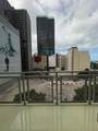 244 Biscayne Blvd - Photo 5