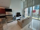 244 Biscayne Blvd - Photo 8