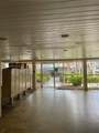 600 25th St - Photo 10