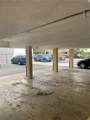 600 25th St - Photo 11