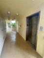 600 25th St - Photo 12