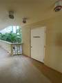 600 25th St - Photo 13