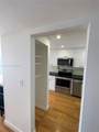 600 25th St - Photo 14