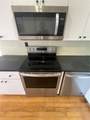 600 25th St - Photo 15