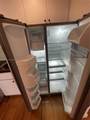 600 25th St - Photo 16
