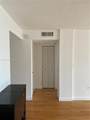 600 25th St - Photo 18