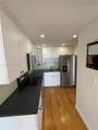 600 25th St - Photo 19