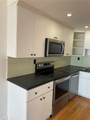 600 25th St - Photo 2