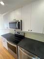 600 25th St - Photo 3