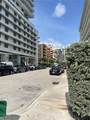 600 25th St - Photo 4