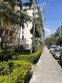 600 25th St - Photo 5