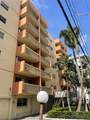 600 25th St - Photo 7