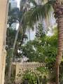 600 25th St - Photo 8
