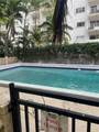 600 25th St - Photo 9