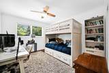1450 Ortega Avenue - Photo 34