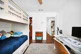 1450 Ortega Avenue - Photo 35
