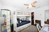 1450 Ortega Avenue - Photo 36