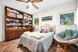 1450 Ortega Avenue - Photo 46