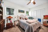 1450 Ortega Avenue - Photo 47