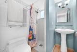 1450 Ortega Avenue - Photo 49