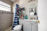 3430 65th Ave - Photo 10