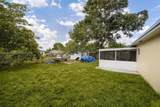 3430 65th Ave - Photo 12