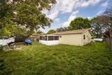 3430 65th Ave - Photo 13
