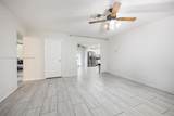 3430 65th Ave - Photo 6