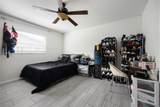 3430 65th Ave - Photo 7