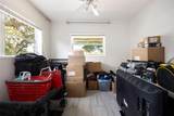3430 65th Ave - Photo 9